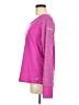 Bcg Pink Long Sleeve T-Shirt Size M - photo 5