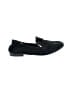 Giani Bernini Black Flats Size 7 1/2 - photo 1