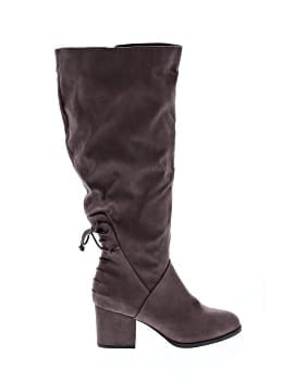 Journee Collection Boots