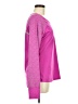 Bcg Pink Long Sleeve T-Shirt Size M - photo 4