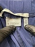 Athleta Solid Blue Active Pants Size 10 - photo 4