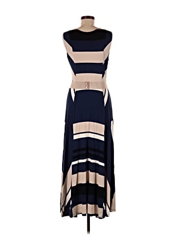 Signature by Robbie Bee Casual Dress (view 2)
