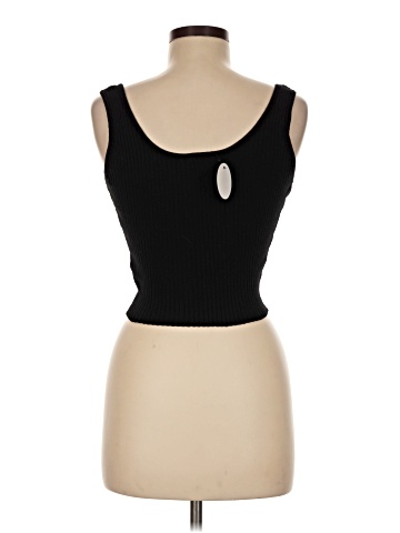 En Creme Tank Top (view 2)