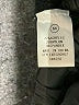 Tic : Toc Black Cardigan Size M - photo 8