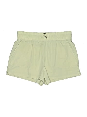 RBX Athletic Shorts (view 1)