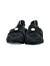 Giani Bernini Black Flats Size 7 1/2 - photo 2