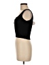 En Creme Black Tank Top One size - photo 5