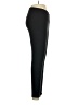 Old Navy Black Active Pants Size L - photo 4