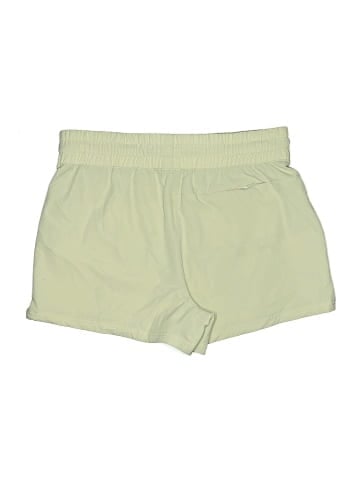 RBX Athletic Shorts (view 2)