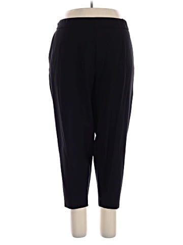 MICHAEL Michael Kors Casual Pants (view 1)