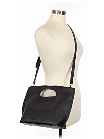 Sondra Roberts Crossbody Bag (view 2)