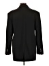 Everlane Black Wool Blazer Size 10 - photo 2