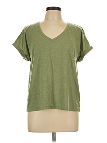 Falls Creek Short Sleeve T-Shirt (view 1)