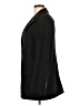 Everlane Black Wool Blazer Size 10 - photo 5