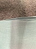 Unbranded Teal 3/4 Sleeve T-Shirt Size L (estimated) - photo 7