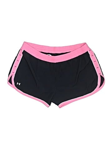 Under Armour Athletic Shorts (view 1)