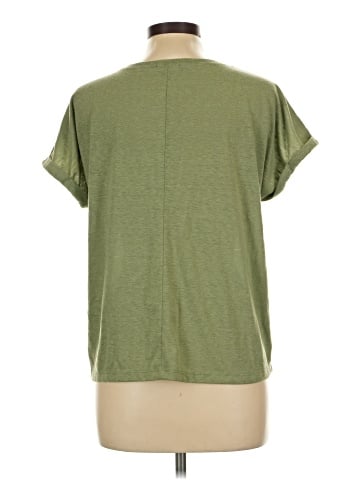Falls Creek Short Sleeve T-Shirt (view 2)