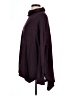 Athleta Burgundy Turtleneck Sweater Size L - photo 5