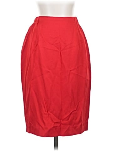 Lillie Rubin Formal Skirt (view 1)