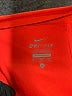 Nike Solid Red Active Skort Size XL - photo 3