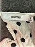 Just Fab 100% Rayon Ivory Tank Top Size XL - photo 7