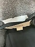 Ann Taylor LOFT 100% Polyester Black Tank Top Size M - photo 7