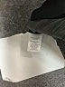 Ann Taylor LOFT 100% Polyester Black Tank Top Size M - photo 8