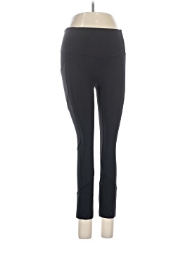 Lululemon Athletica Active Pants (view 1)