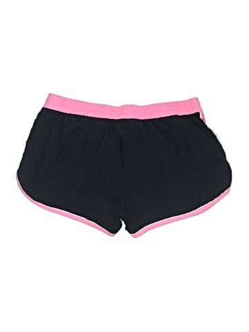 Under Armour Athletic Shorts (view 2)