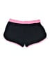 Under Armour Color Block Pink Athletic Shorts Size XL - photo 2