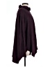 Athleta Burgundy Turtleneck Sweater Size L - photo 4