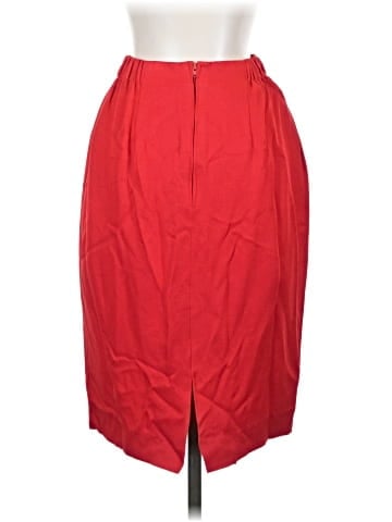 Lillie Rubin Formal Skirt (view 2)
