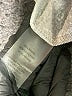 Calme Gray Sweatshirt Size S - photo 8