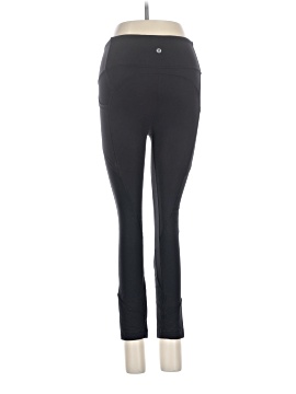 Lululemon Athletica Active Pants (view 2)