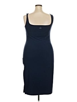 Beyond Yoga Casual Dress (view 2)
