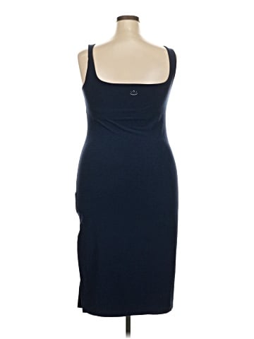 Beyond Yoga Casual Dress (view 2)