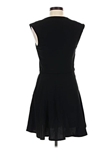 Maje Cocktail Dress (view 2)