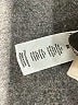Francesca's Graphic Ivory Sweatshirt Size XL - photo 8