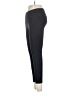 Lululemon Athletica Solid Black Active Pants Size 4 - photo 5