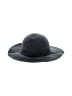 Phase 3 Gray Hat One size - photo 1