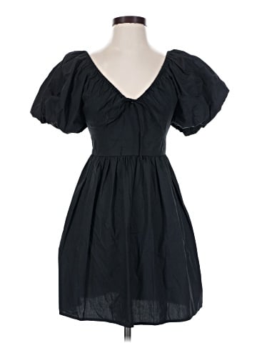 A New Day Casual Dress (view 1)