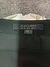 ALLSAINTS Black Kimono Size 8 - photo 7