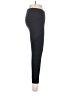 Lululemon Athletica Solid Black Active Pants Size 4 - photo 4