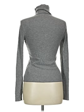 Essentials Long Sleeve Top (view 2)