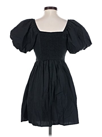A New Day Casual Dress (view 2)