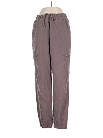 Eddie Bauer Cargo Pants (view 1)
