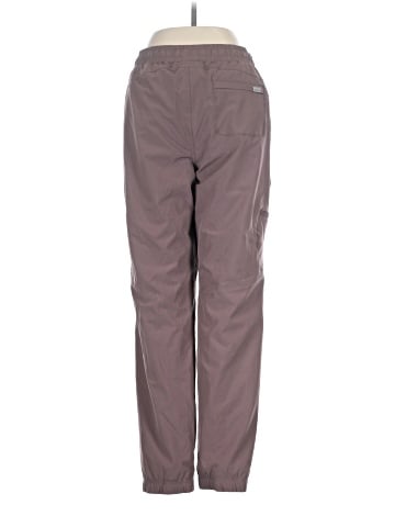 Eddie Bauer Cargo Pants (view 2)