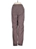 Eddie Bauer Gray Cargo Pants Size 2 (petite) - photo 2