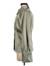 Zara Green Long Sleeve Blouse Size M - photo 5