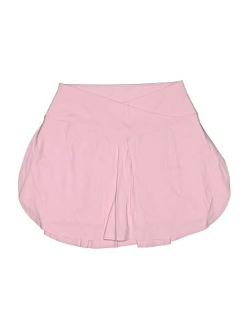 Halara Casual Skirt (view 1)